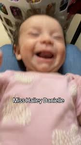 Danielle Hailey Ross