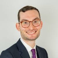 Adam Svendsen's Instagram, Twitter & Facebook