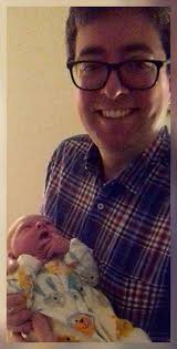 Happy New Year 🎉 I'd be so grateful of someone could improve the quality  of this photo. It was cropped and I don't have the original. Many thanks 😊