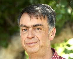 André Hoffmann: «Donate while always checking the impact»