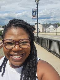 Honoring local heroes