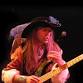 Uli Jon Roth event image