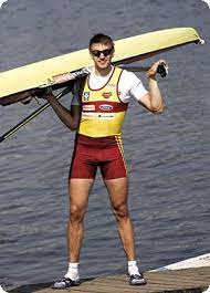 From wikimedia commons, the free media repository. Ondrej Synek Fan Page Posts Facebook
