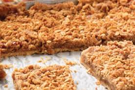 Pin On Cookies To Try