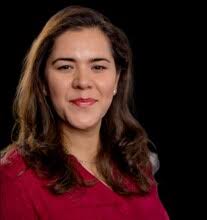 Spencer's Crossing, CA Real Estate Agents