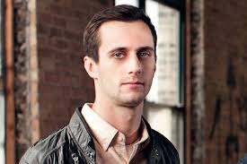 The Devil Wears Prada