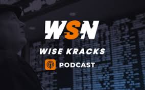 Chiefs toughen up on defense, punch ticket to super bowl. Sports Picks Podcast Archives Krackwins Sports Betting App