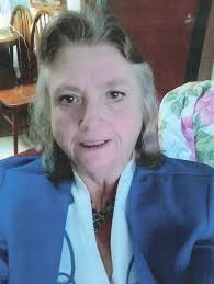 Karen Marie Hardin Obituary December 5, 2025