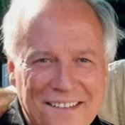 Evangelista Family Obituaries