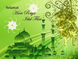 Ramadhan telah sampai dipenghujung jalan, mari lepaskan rasa benci dan dendam.kembali untuk saling memaafkan, semoga di syawal nanti kita bisa saling salam dan menggenggam dalam. Idul Fitri Wallpapers Wallpaper Cave