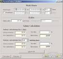 Comcast Time Warner Cable Charter Transactions
