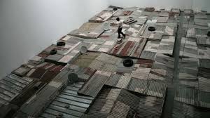 1970, dugny, france) grew up in both algeria and the suburbs of paris, and uses this experience of two different cultures as a starting point in developing his work. Nagel Draxler Berlin On Artmap Com