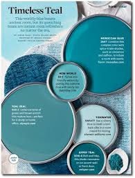 Valspar® paint colors | valspar. 33 Valspar Paint Colors Ideas Paint Colors Valspar Paint Colors Valspar
