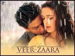 At times, memories of pop culture loves can be more vivid than our own. What Are The Best Classic Romance Movies Quora