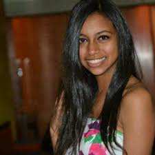 Sandra Nicolas (@sandranicolas4)