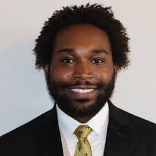 Here's a look into my academic journey at Mississippi State University!