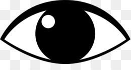 It is a very clean transparent background image and its resolution is 562x334 , please mark the image source when quoting it. Human Eye Png Human Eye 3d Human Eye Drawing Human Eye Color Human Eye Vector Human Eye Lenses Lying Human Eye Brown Human Eye Human Eye Illustration Pair Of Human Eyes Cartoon Human Eyes Human Eye 2 Art Influenced By The Human Eye Human Eye
