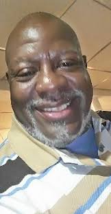 Obituary information for Leonard Faulk