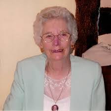 Lilian Whitlock's Instagram, Twitter & Facebook