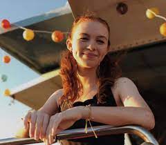 Check spelling or type a new query. Abby Donnelly Wiki Age Height Boyfriend Net Worth Family Bio