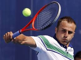6 3'' (1.9 m) 189.20000000000002 lbs (86 kg) Marius Copil Alchetron The Free Social Encyclopedia