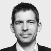 Mini Nguyen Email & Phone Number