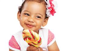American desserts #best desserts list #desserts to try #fancy dessert names #desserts that start with e #desserts that start with r #cute popular desserts and frozen sweets by so yummy. 20 Dessert Inspired Baby Names For A Little Sweetie Cafemom Com