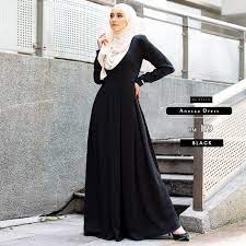 Ejmen is an online store which is selling men's clothing. Black Collection Jubah Dress By Ej Style Shopee Malaysia