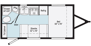 We did not find results for: Micro Minnie 1708fb Travel Trailer For Sale