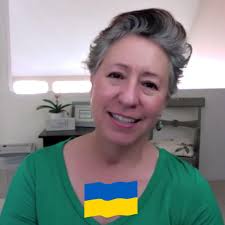 I just want to apologize to the people I called old at 40 when I was 18.