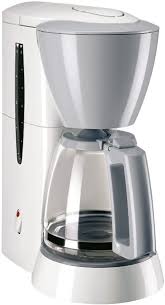 Melitta is dedicated to providing the ultimate coffee experience with gourmet coffees, filters and coffeemakers. á Melitta Single 5 Best Price Technical Specifications