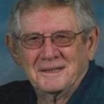 Roy Babineaux Obituary