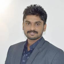 Kuwait Friday Cricket League Season X: FRIDAY CRICKETERS