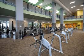 Caroline fitness clup ailesini seviyorum ♡. Western Carolina University Campus Recreation