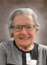 Obituaries Search for Mary Nee