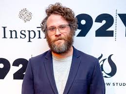 Seth is a tool written in python and bash to mitm rdp connections by attempting to downgrade the connection in order to extract clear text credentials. Seth Rogen No Coincidence He Hasn T Directed Since The Interview