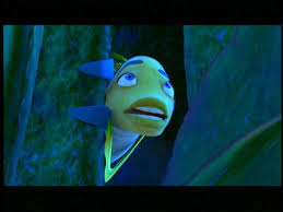 Watch trailers & learn more. Shark Tale Includes Digital Copy Blu Ray 2004 Best Buy