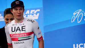 Samen met tim merlier mag de hammenaar zijn kans gaan in de sprint, maar zijn. Uae Team Emirates News Jasper Philipsen Leads Uae Team Emirates At Trio Of One Day Home Races In Belgium Sport360 News