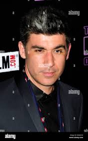 James lanze -Fotos und -Bildmaterial in hoher Auflösung