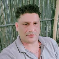 Vicky Malik (@vicky9050558) • Instagram photos and videos