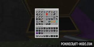 Sep 21, 2011 · so this just consists of 4 different maps, 4 different texture packs and well that is kinda it :dso you want to download it eh? Combat Evolved Halo Guns Armor Mod Minecraft 1 7 10 Pc Java Mods