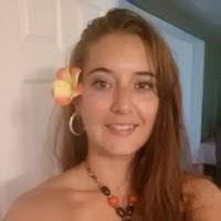 Jennifer Roney's Instagram, Twitter & Facebook