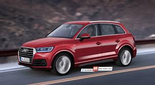 Image result for Garnet Red 2016 Audi