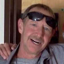 Gerald "Jerry" David Stipe Obituary September 20, 2020