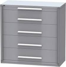 Maybe you would like to learn more about one of these? Vidmar Gun Cabinets Accessories Type Gun Security Cabinet Width Inch 60 39943691 Msc Industrial Supply