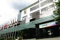 Lembaga tabung angkatan tentera, doing business as armed forces fund board, operates as a government statutory body. Ltat Results Overstated The Star