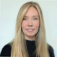 70+ "Demarest" profiles