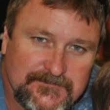 Robert "Rob" Pleasant