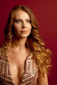 Hannah MacMillan Photography