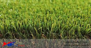 %100 polypropilen olduğu için küflenme falan. Cim Hali